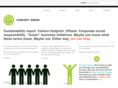 conceptgreen.net