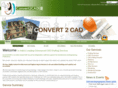 convert2cad.com