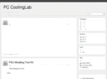 coolinglab.co.jp
