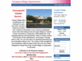 coopersridge.com