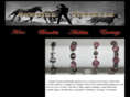 cowgirlcrystals.com