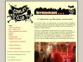 cowleyclub.org.uk