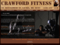 crawfordfitness.com