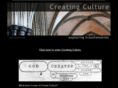 creatingculture.org
