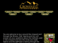 crowsnestvineyards.com
