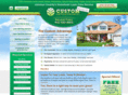 customlawn.com