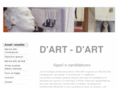 dartdart77.com