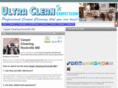 dcareacarpetcleaners.com