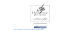deborahswanger.com