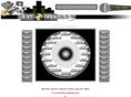 demovillage.com