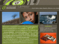 denislaveur.com