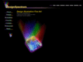 designspectrum.com