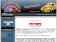 detailersdream.com