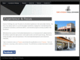 devconholdings.com
