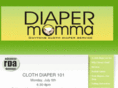 diapermomma.com