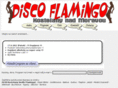 discoflamingo.cz