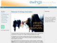 diversitysupplier.biz