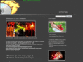 dj-for-party.com