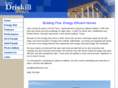 driskillhomes.com