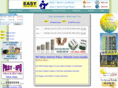 easymadurai.com