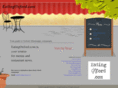 eatingoxford.com