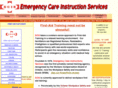 ecis.ca