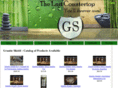 ecofriendlystonecare.com