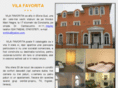 eforie-sud.com