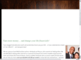 elitebusinessleaders.net