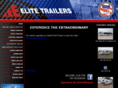 elitetrailer.com