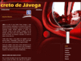 elsecretodejavega.com