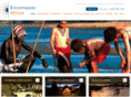 encompassafrica.com.au