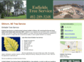 enfieldstreeservice.com