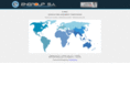 engrouponline.com