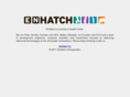 enhatch.com