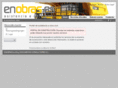 enobras.es