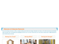 enterprise-removals.com