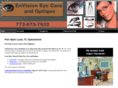 envisioneyecarepsl.com