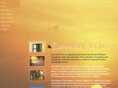 essentialchi.net
