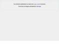 eticketdb.com