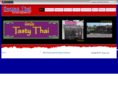 eugenethai.com