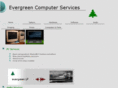 evergreenpcs.com