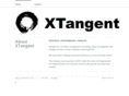 extangent.com