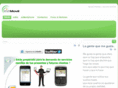 ezmovil.net