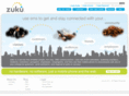 ezuku.com