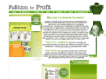 fashionforprofit.com