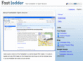 fastladder.org