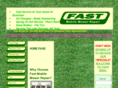 fastmobilemower.com