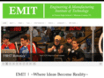 fhsemit.com