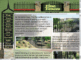finefences.com